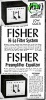 Fisher 1954 119.jpg